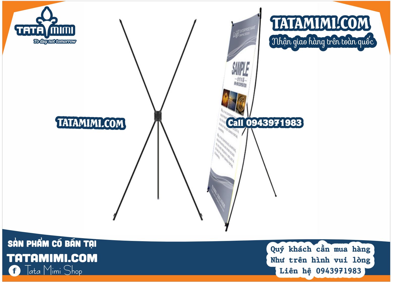 Sự Sang Trọng và Chất Lượng Với Biển Reserved Inox Tại TATA MIMI