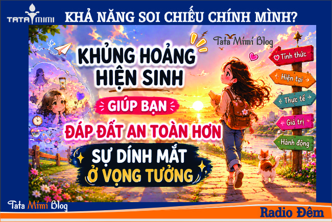 su-soi-chieu_chinh-minh