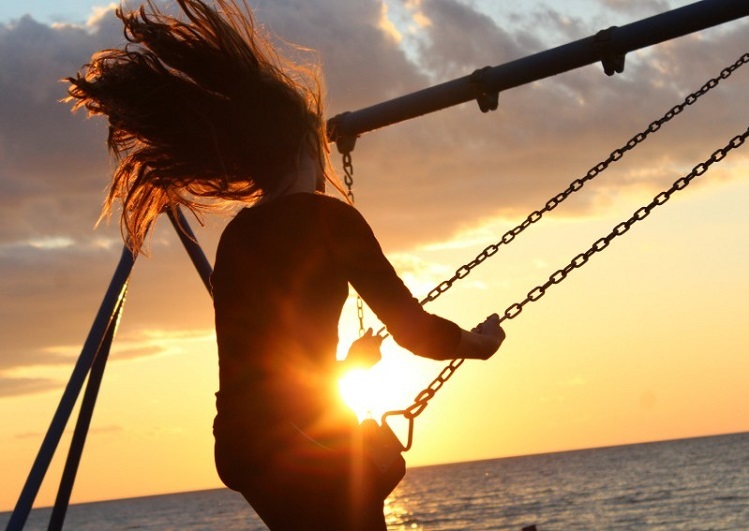 Để duy trì năng lượng cao mỗi ngày, bạn có thể thực hiện các biện pháp sau: