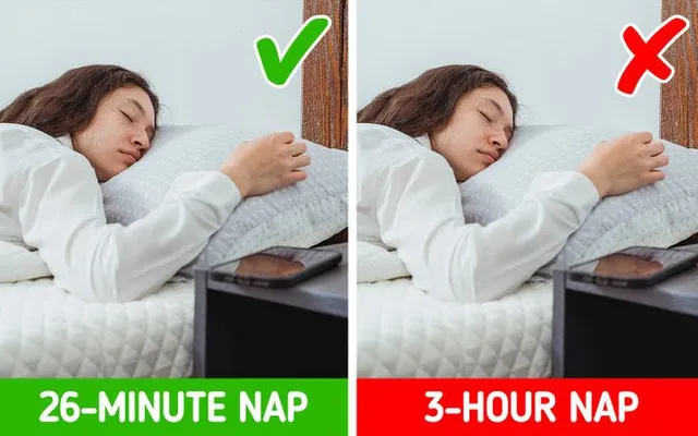 Sống Năng Động: Bí Quyết Để Luôn Tràn Đầy Năng Lượng