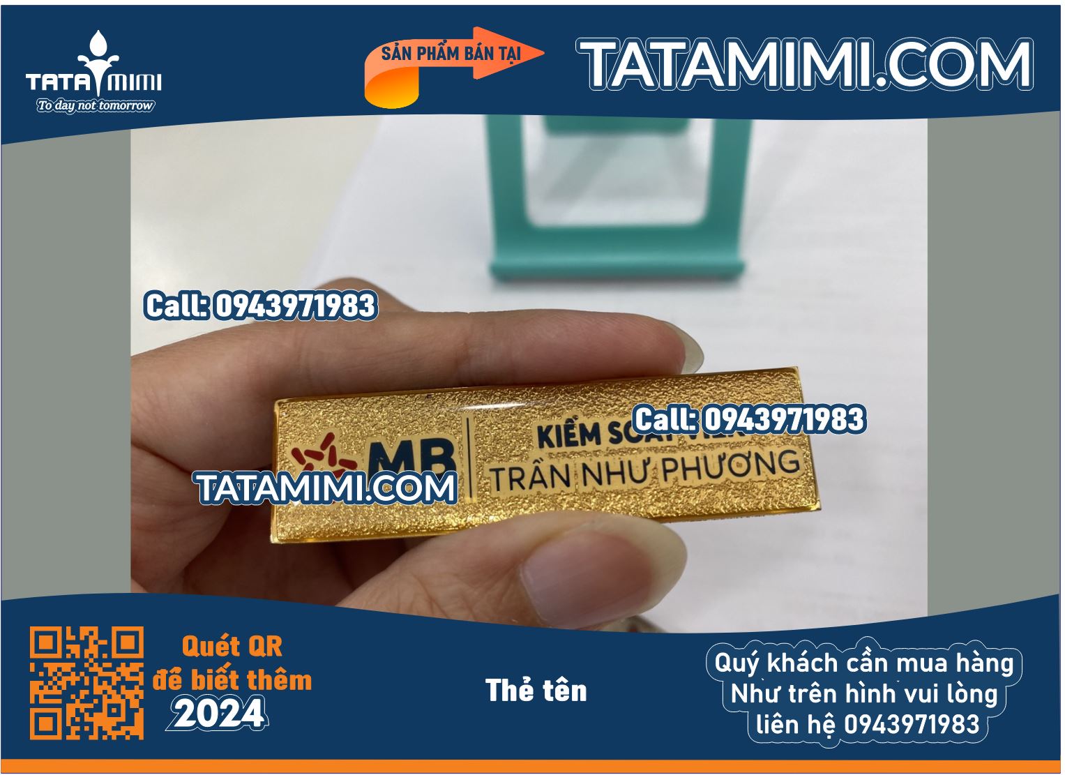 Biển tên nhân viên đẹp, khung bản đồ mica trong treo tường, biển wc , biển toilet mica sang trọng,