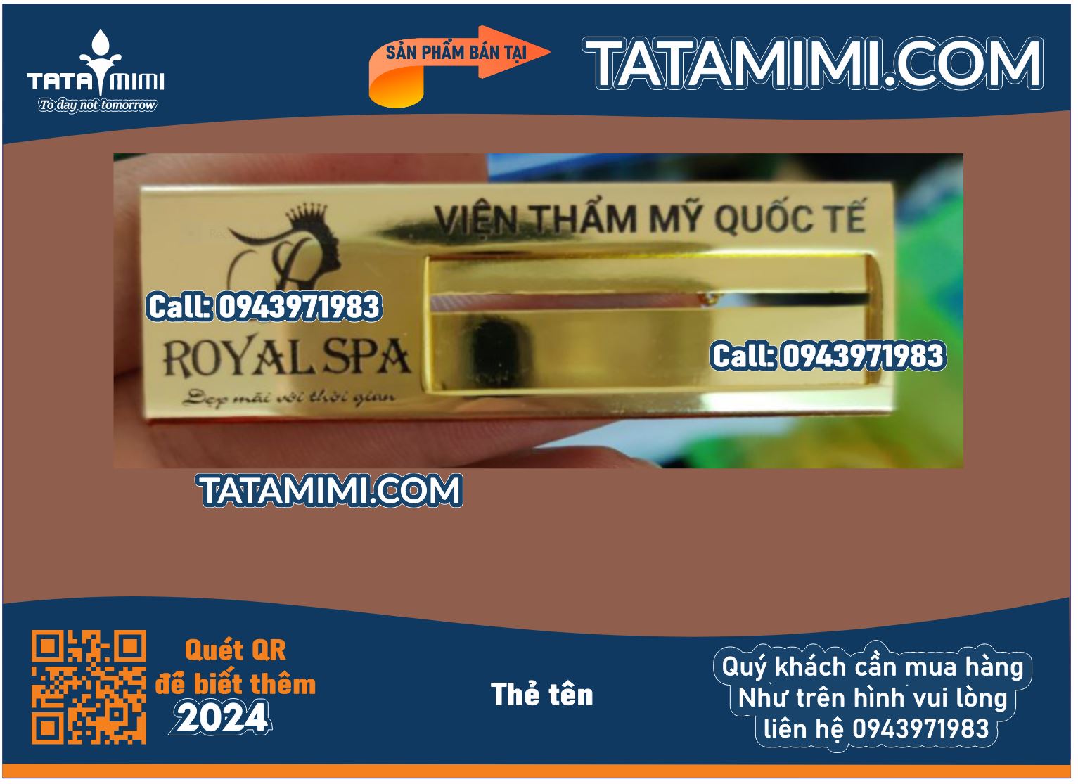 Biển tên nhân viên đẹp, khung bản đồ mica trong treo tường, biển wc , biển toilet mica sang trọng,