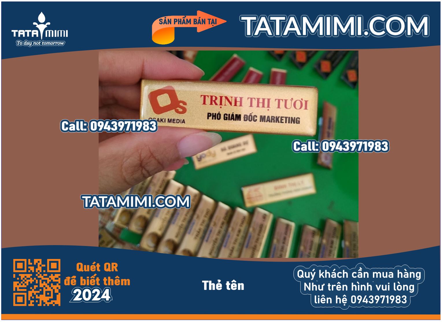 Biển tên nhân viên đẹp, khung bản đồ mica trong treo tường, biển wc , biển toilet mica sang trọng,