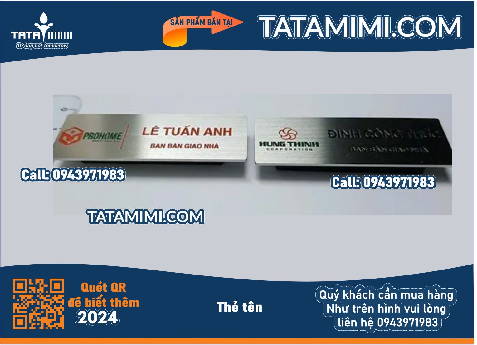 Biển tên nhân viên đẹp, khung bản đồ mica trong treo tường, biển wc , biển toilet mica sang trọng,