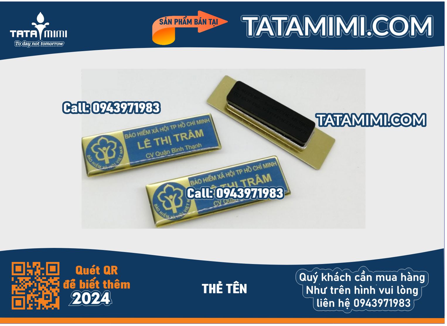 Biển tên nhân viên đẹp, khung bản đồ mica trong treo tường, biển wc , biển toilet mica sang trọng,