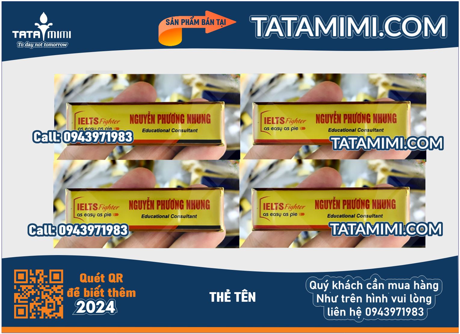 Biển tên nhân viên đẹp, khung bản đồ mica trong treo tường, biển wc , biển toilet mica sang trọng,