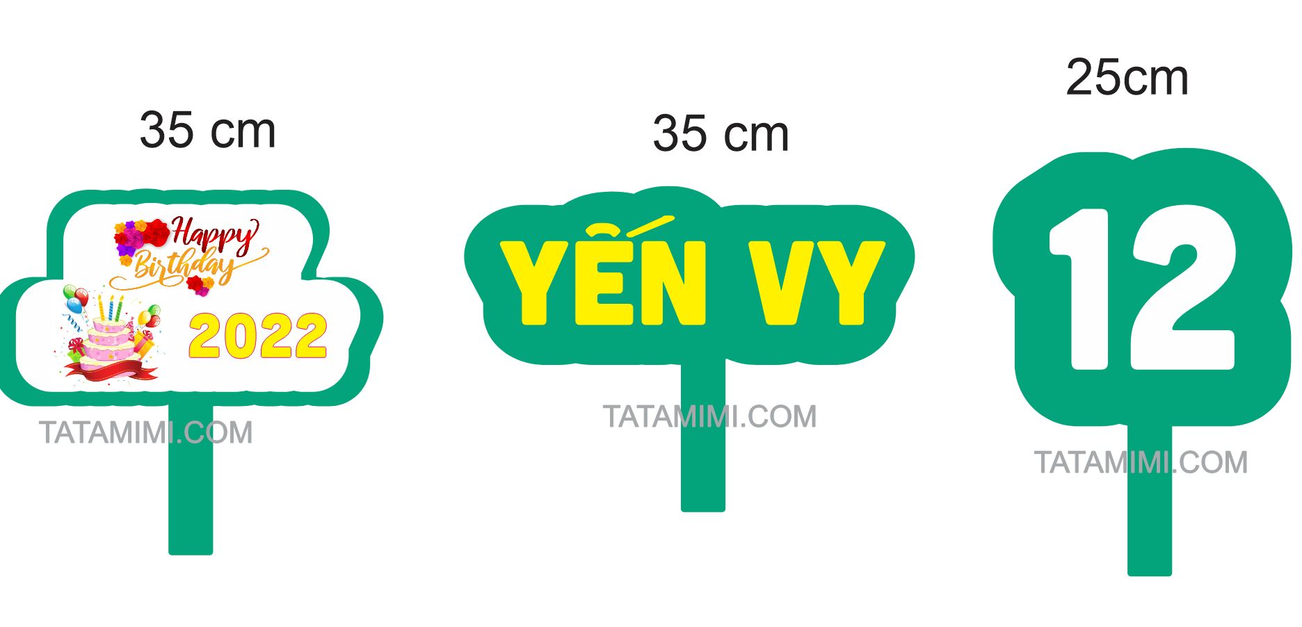 Hashtag kiểu hài hước từ fomex