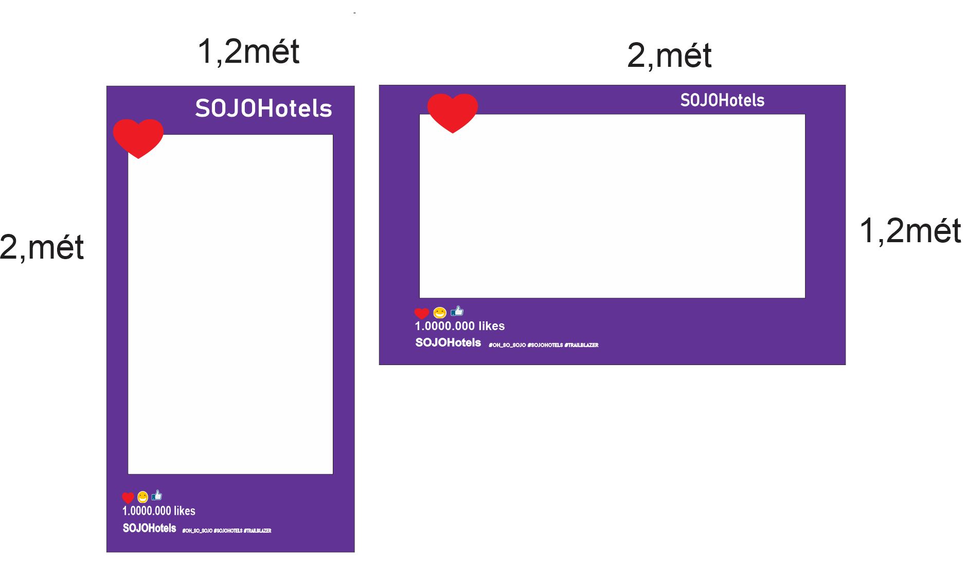 thiet-ke-khung-chup-anh.