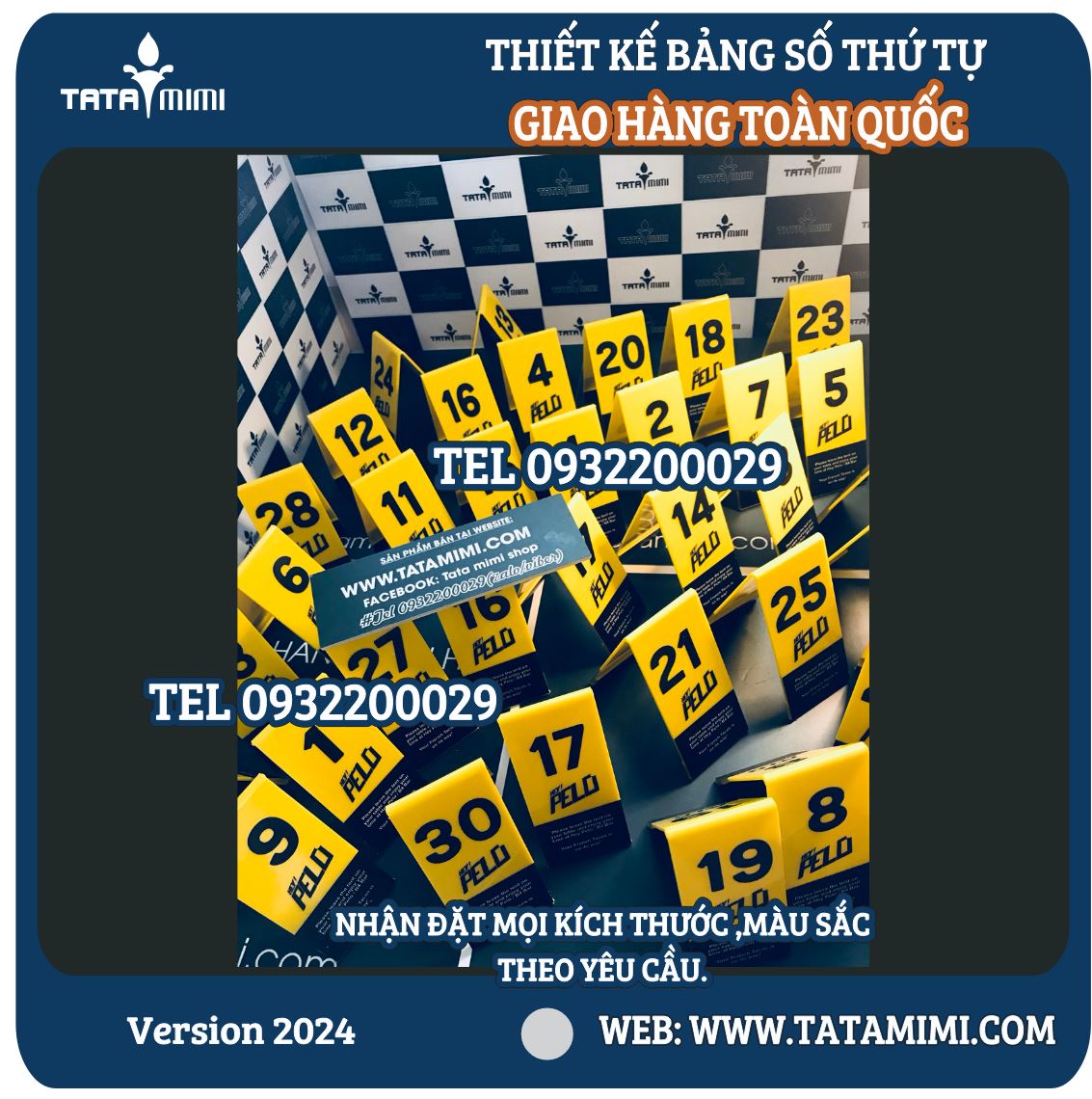 Gia Công Biển Văn Phòng, Biển Phòng Ban - Giải Pháp Tối Ưu Cho Môi Trường Làm Việc Chuyên Nghiệp