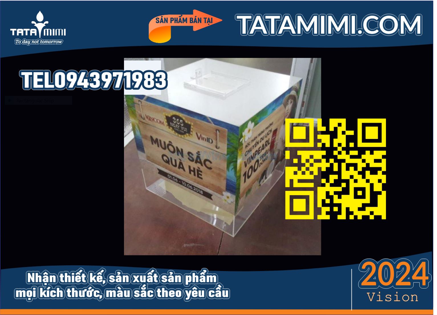 Địa Chỉ Cung Cấp Thùng Phiếu Mica 30x30 Cho Tòa Chung Cư: Sự Lựa Chọn Đa Dạng Màu Sắc và Dịch Vụ Chuyên Nghiệp