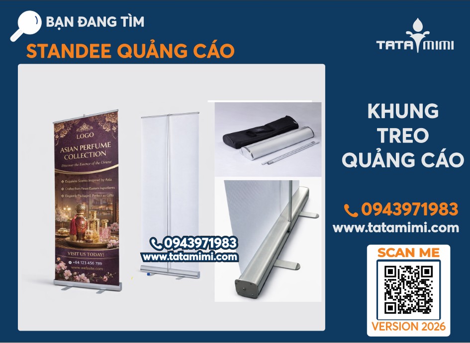 thiet_ke_banner_2x0.8_met_freelancer