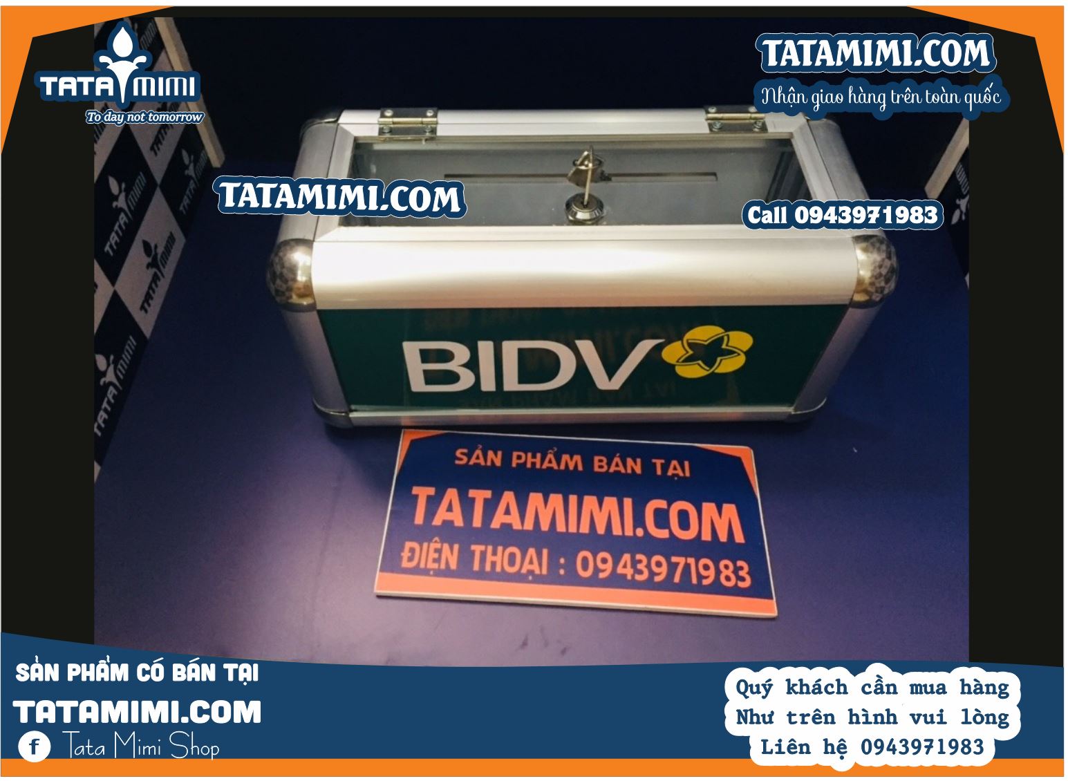 Thùng Phiếu Bo Nhôm Kích Thước 40x40 cm: Giải Pháp Chuyên Nghiệp Cho Mọi Sự Kiện