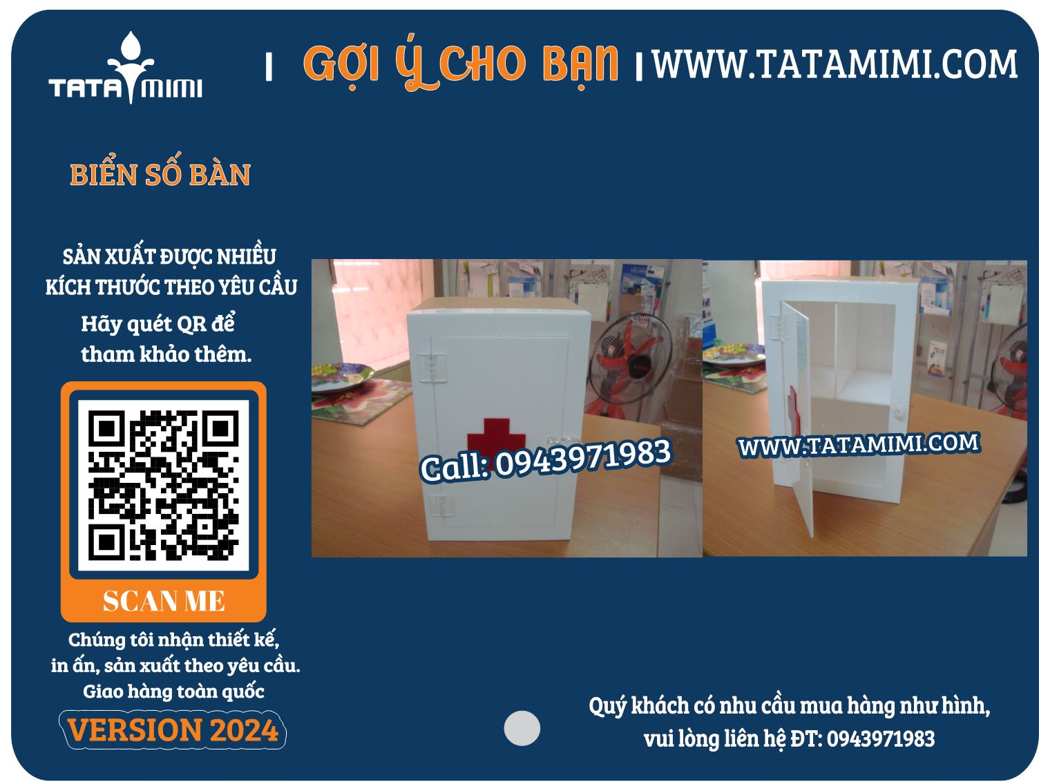 Thùng Thư Góp Ý Mica Đỏ Treo Tường - Giải Pháp Tối Ưu Cho Mọi Doanh Nghiệp