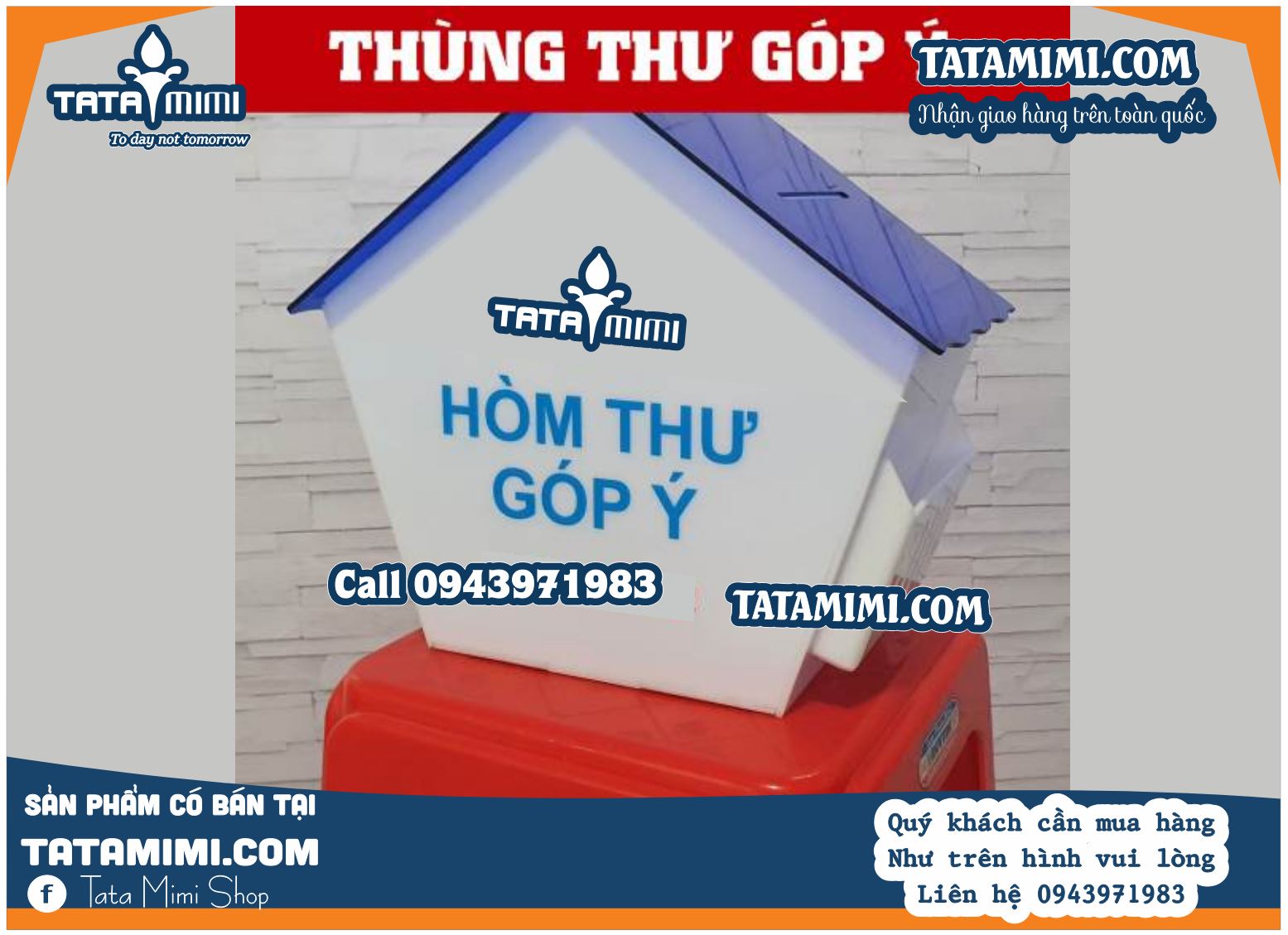 Thùng Thư Góp Ý, Hộp Thư Góp Ý: Giải Pháp Thu Thập Ý Kiến Hiệu Quả Cho Doanh Nghiệp