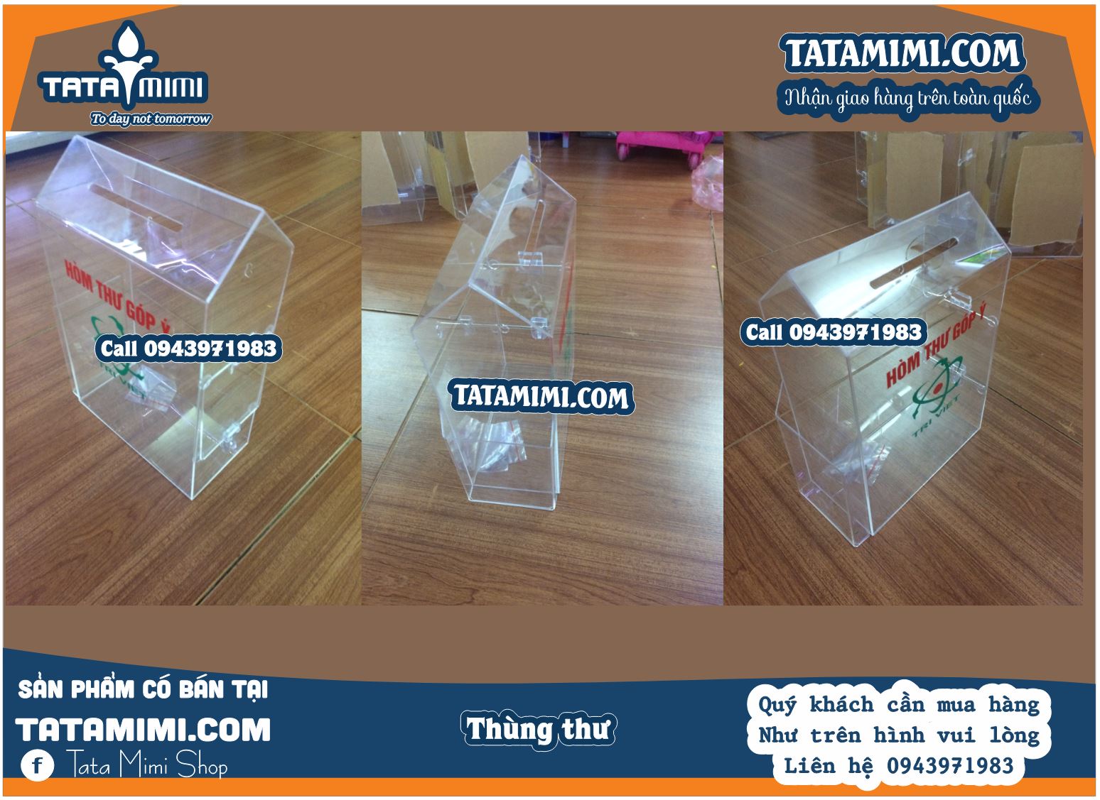 Mica Trong Dày 8mm: Vật Liệu Lý Tưởng Cho Các Ứng Dụng Đa Dạng