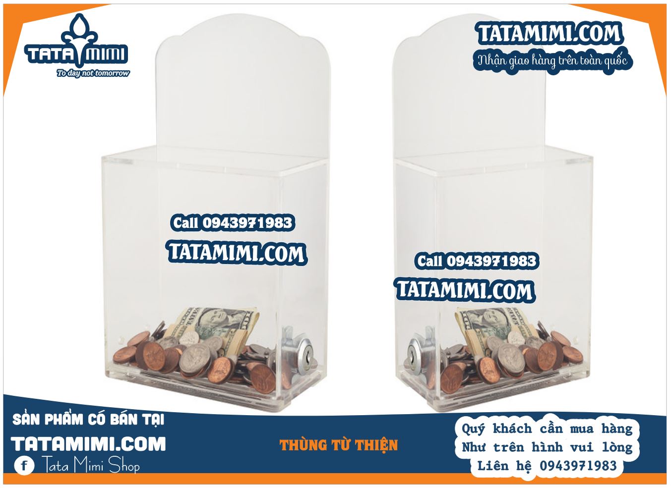 Khung poster treo tường A0 – Giải pháp trưng bày poster chuyên nghiệp, ấn tượng