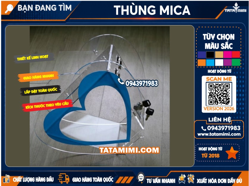 thung_mica_trai_tim_2602