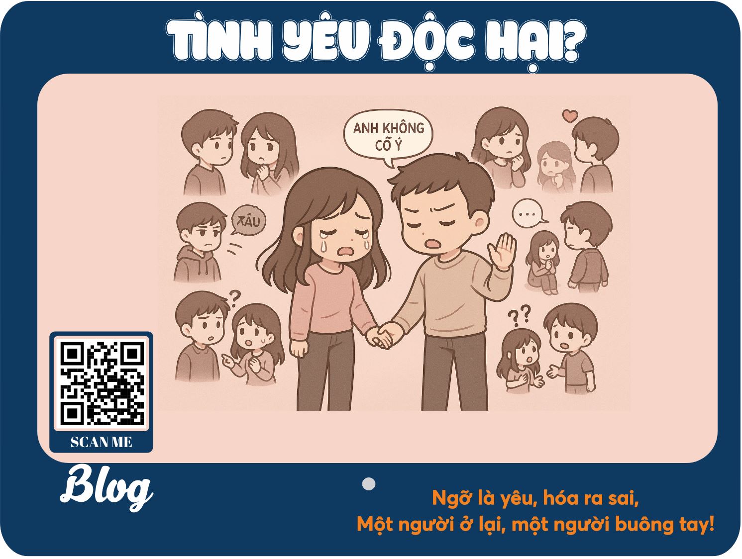 tinh_yeu-doc-hai