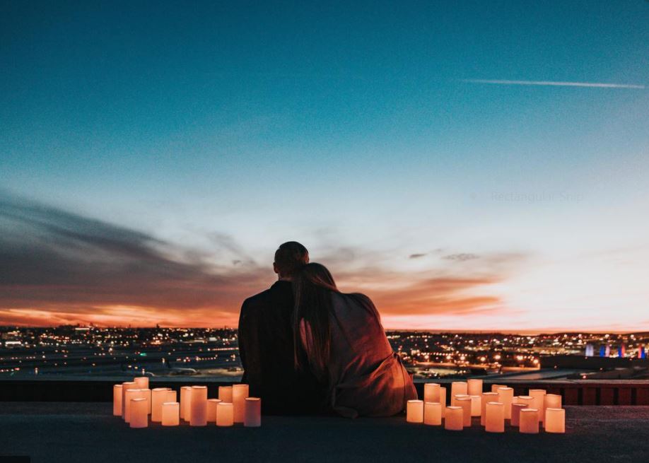 Có bình yên nào không xót xa