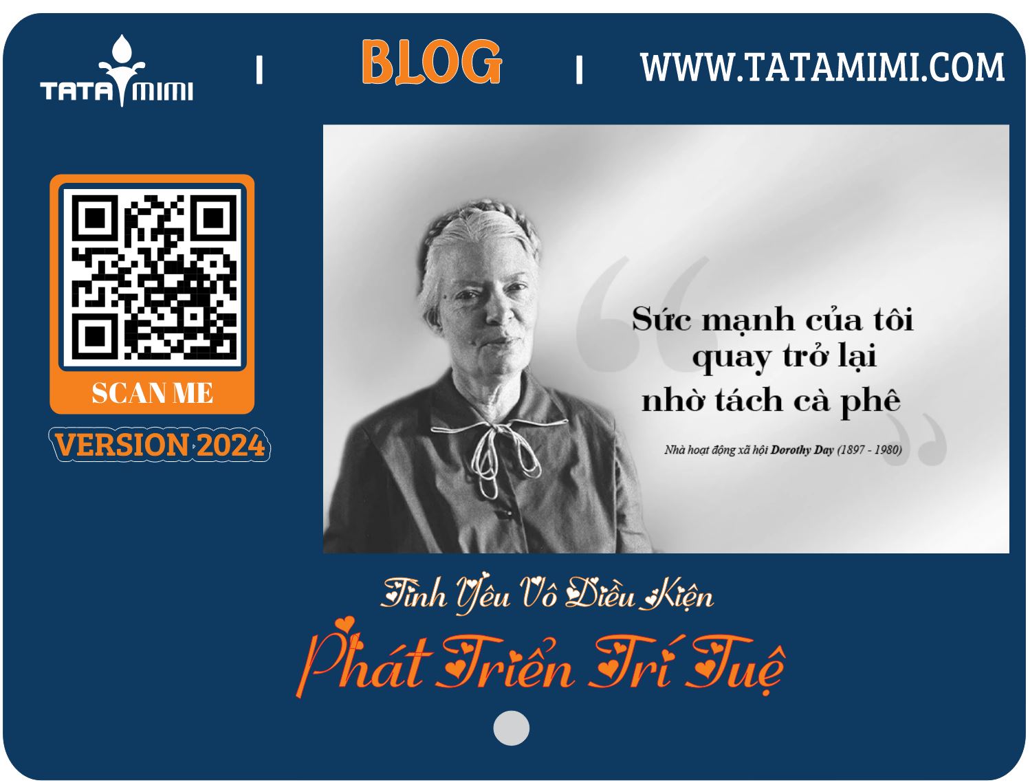 Tình Yêu Thương Giúp Tăng Năng Lượng