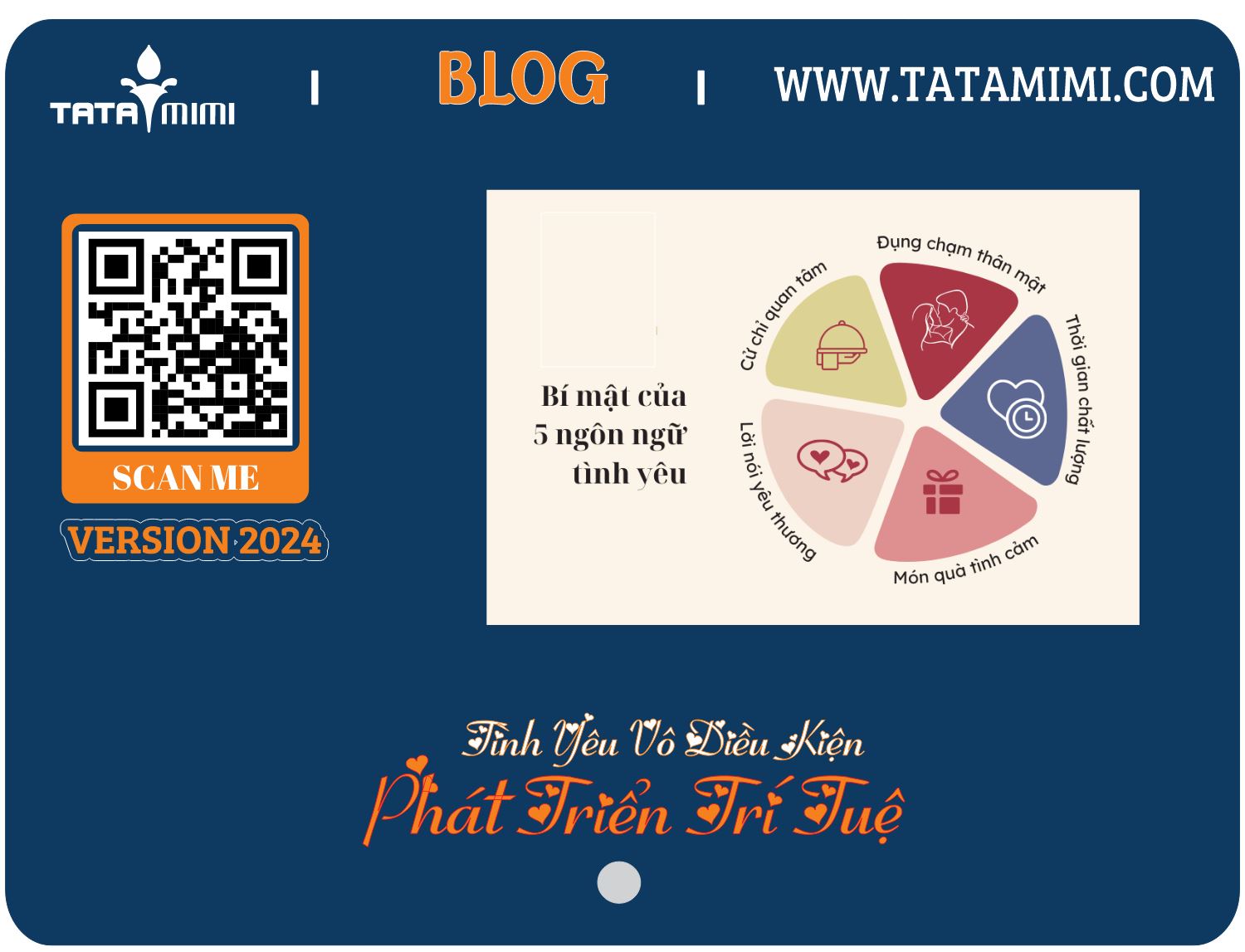 Tình Yêu Thương Giúp Tăng Năng Lượng