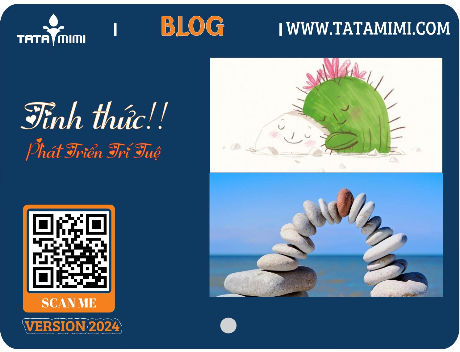 Tỉnh thức là gì? Bí quyết để sống một đời ý nghĩa hơn