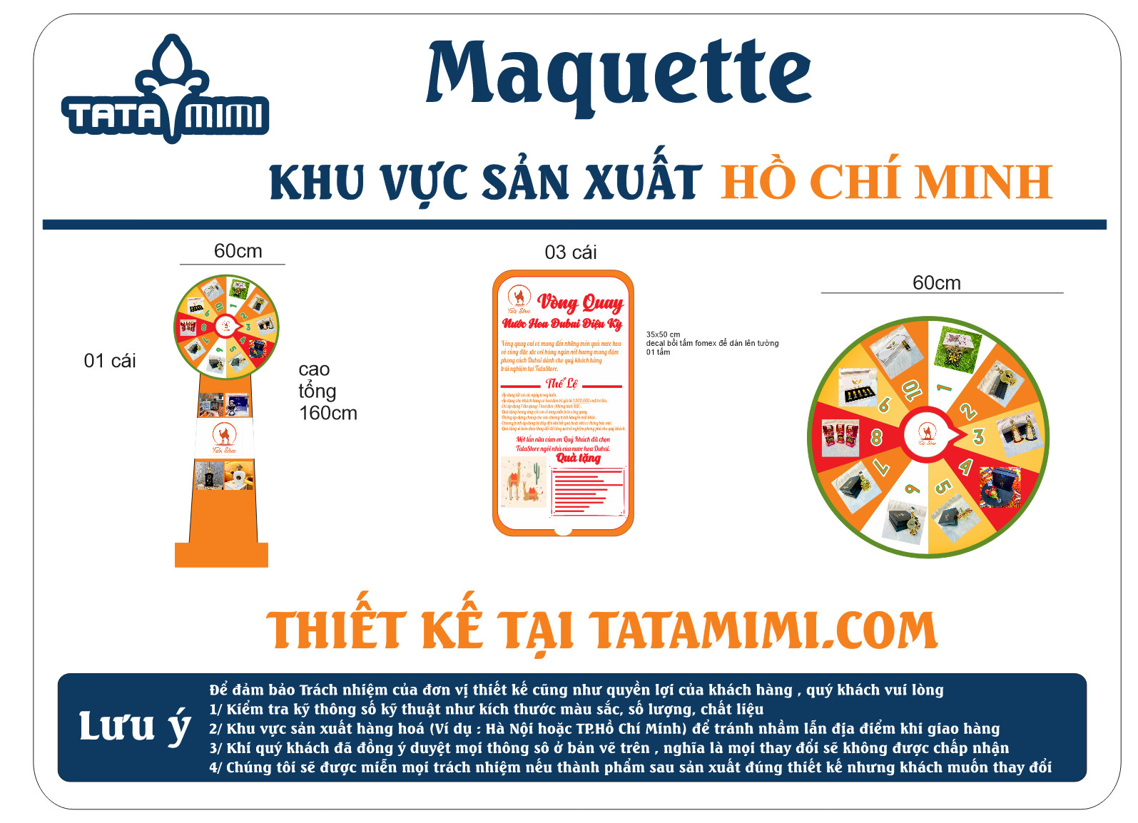 vong-quay-nuoc-hoa-dubai