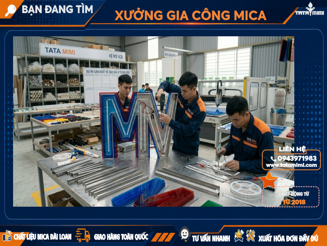 xuong_gia_cong_chu_noi-mica_led
