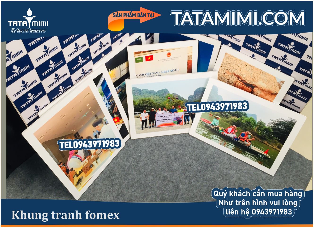 bien-fomex-khung-tranh-tami-dep