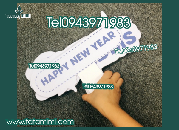 Hình ảnh cho biển hashtag cầm tay