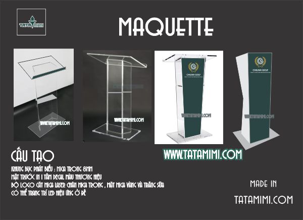 chuyen-lam-buc-phat-bieu-cho-to-chuc-su-kien