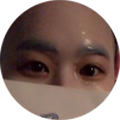 Do Phuong