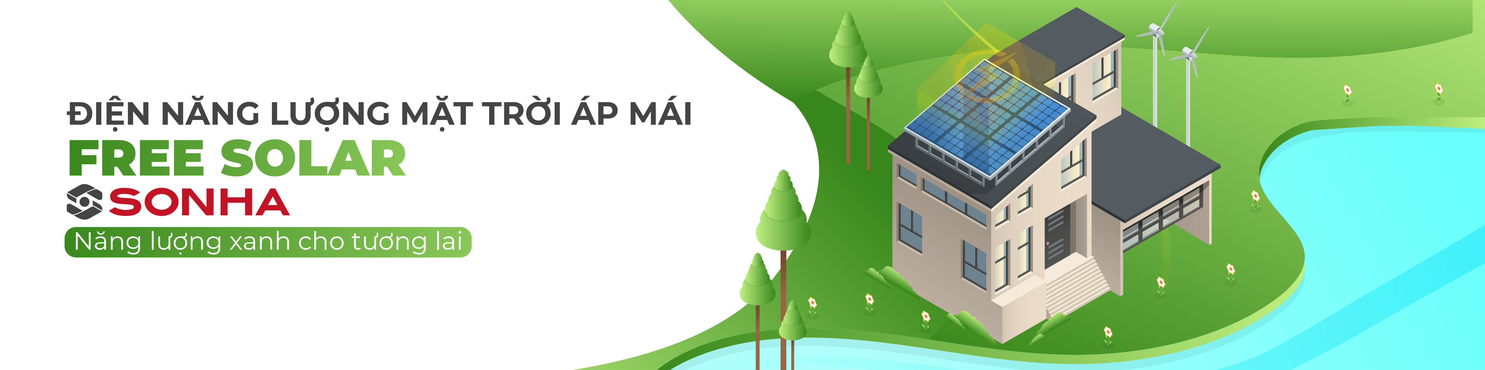 Máy bơm nhiệt Heatpump Gia đình