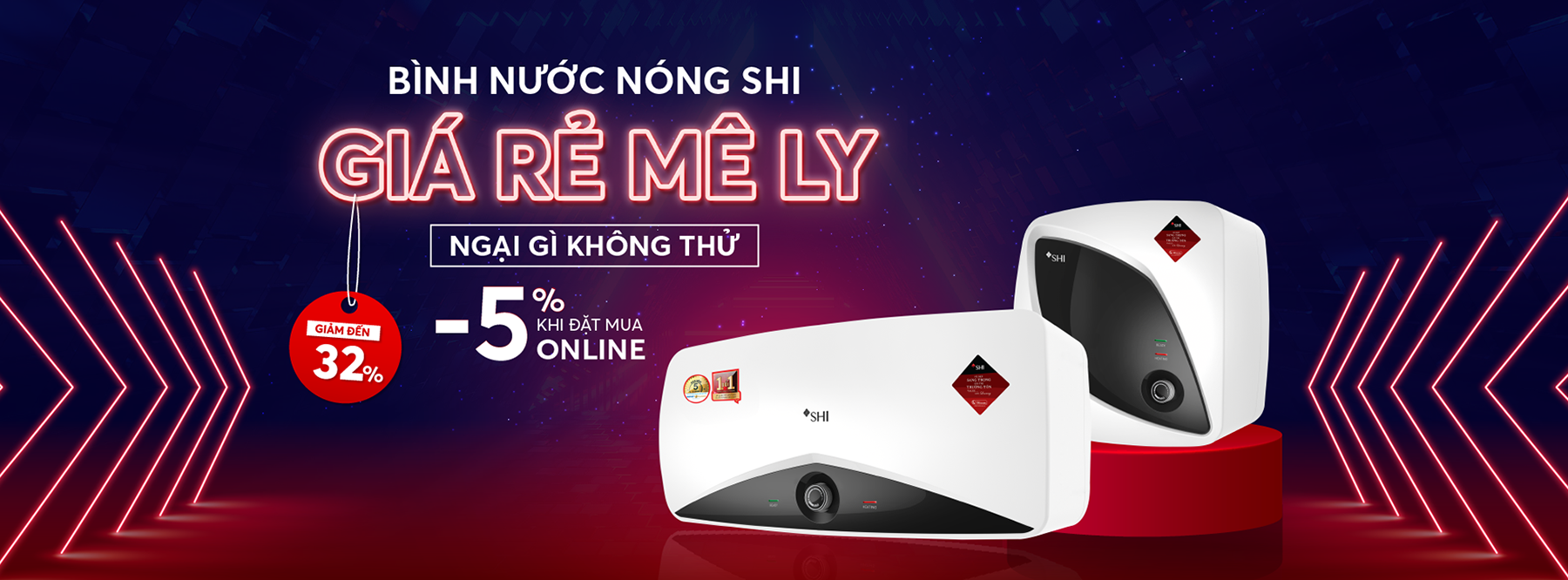 Công ty Cổ phần Quốc tế Sơn Hà