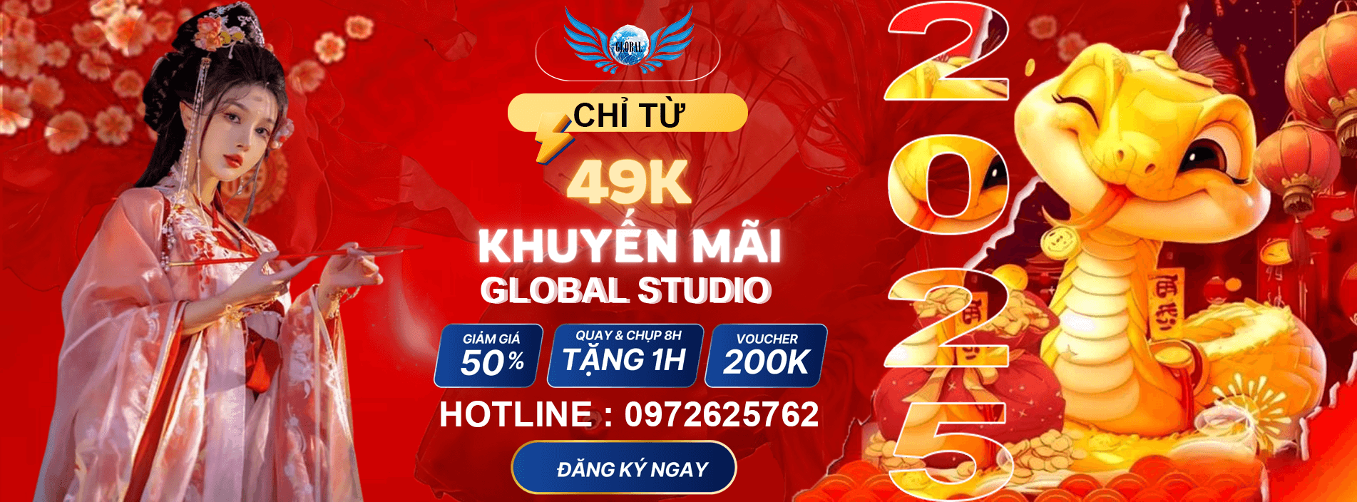 Cho Thuê Studio Chụp Ảnh Và Phim Trường Chuyên Nghiệp – Lựa Chọn Hoàn Hảo Cho Mọi Sự Kiện