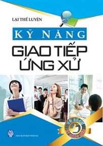 ky-nang-giao-tiep-ung-xu-voi-dong-nghiep