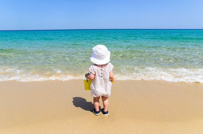 những điều cần biết khi sử dụng điều hòa cùng bé