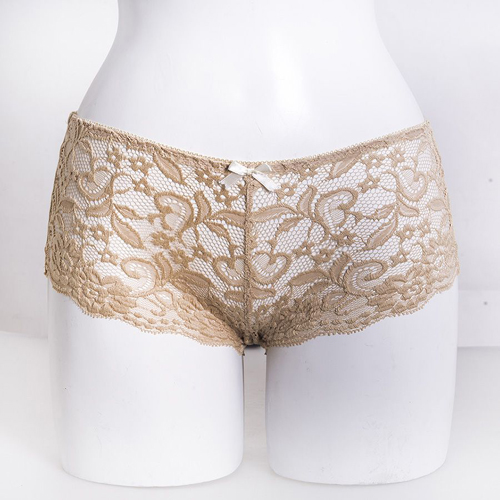 Quần lót nữ DK035