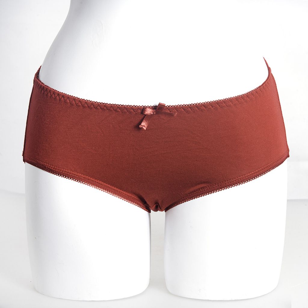 Quần lót nữ DK004