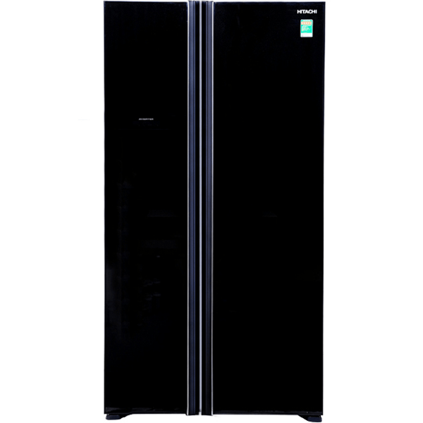 Tủ Lạnh Hitachi FS800PGV2(GBK)