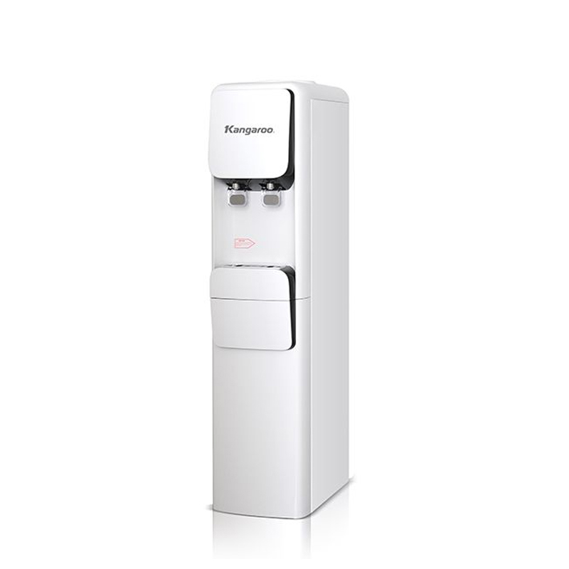 Cây nước Kangaroo KG38A3