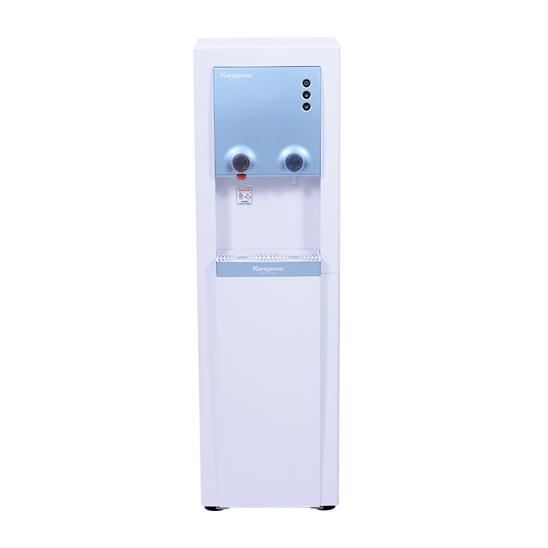 Cây nước Kangaroo KG48