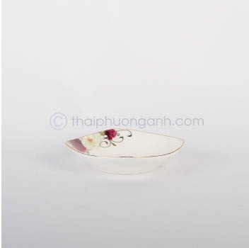 Đĩa vuông sâu 101570