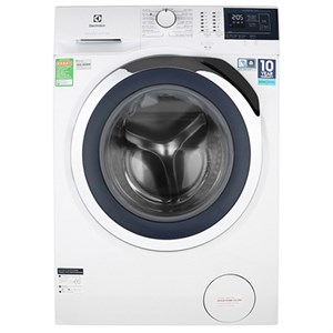 Máy giặt Electrolux Inverter 10 kg EWF1024BDWA