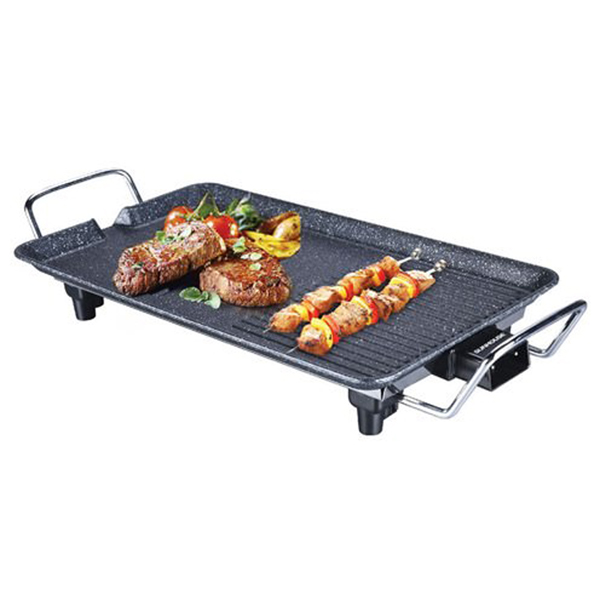 Bếp nướng Taste EY-EG4928