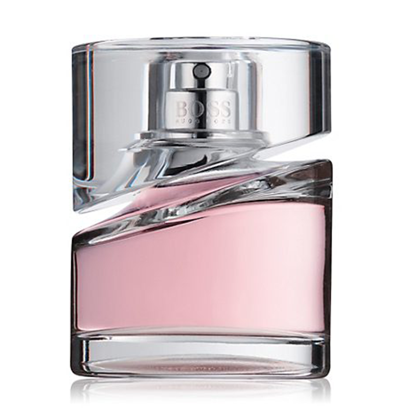 Hugo Boss Femme 75ml