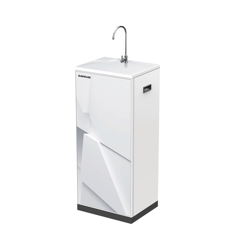 Máy lọc nước Sunhouse SHD8819K