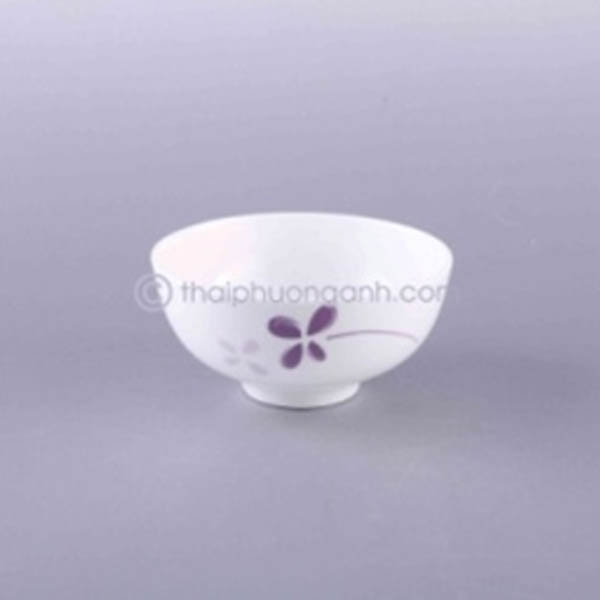 Bát cơm 1315900