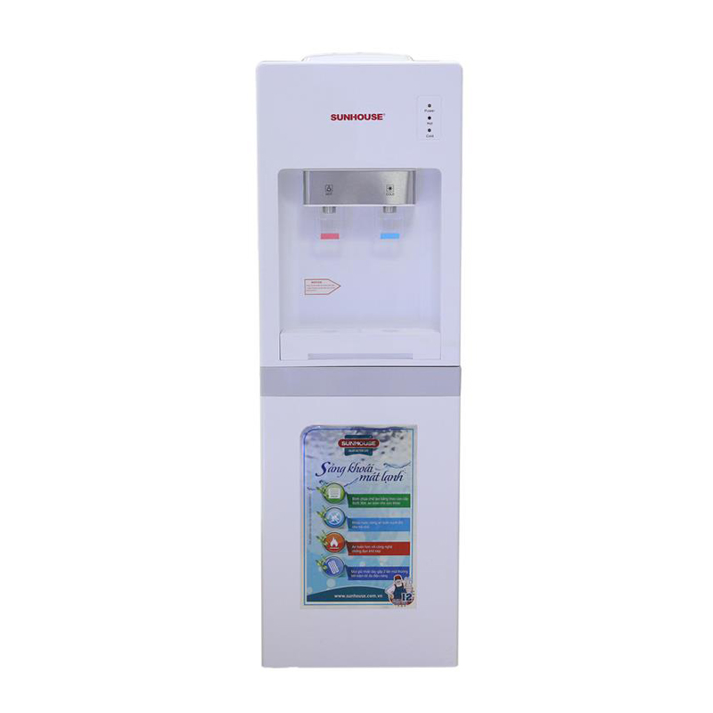 Cây nước Sunhouse SHD9612