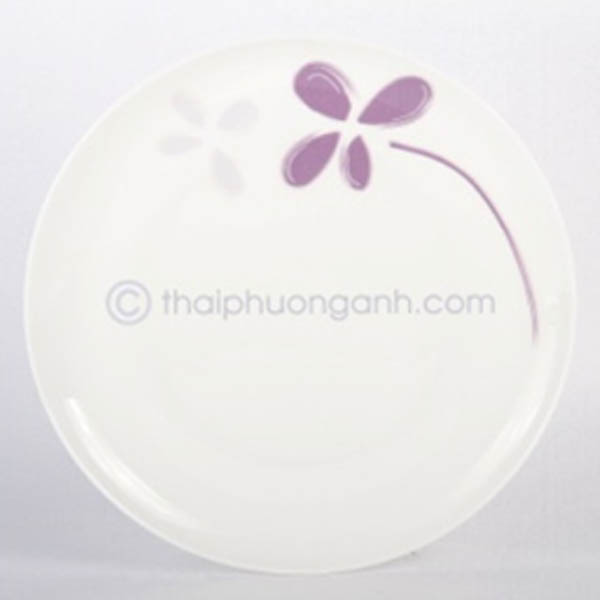 Đĩa ảo 10'' nông 135900